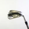 Callaway Apex CF16 Single 7 Iron 31* RH 37 In Recoil Graphite Shaft Regular Flex