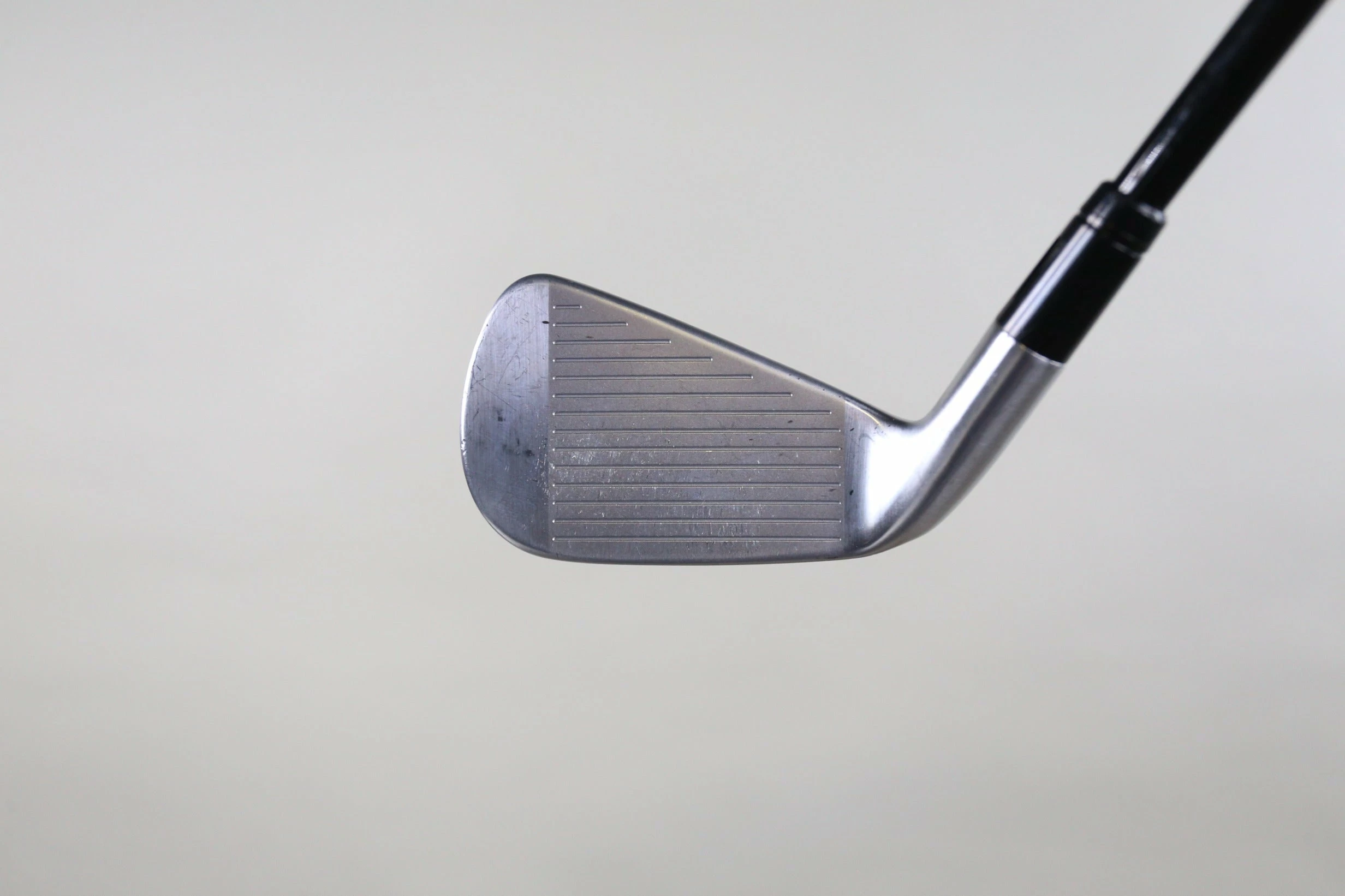 TaylorMade P790 2021 Single 7 Iron RH 37 In Graphite Shaft Senior Flex - Image 6