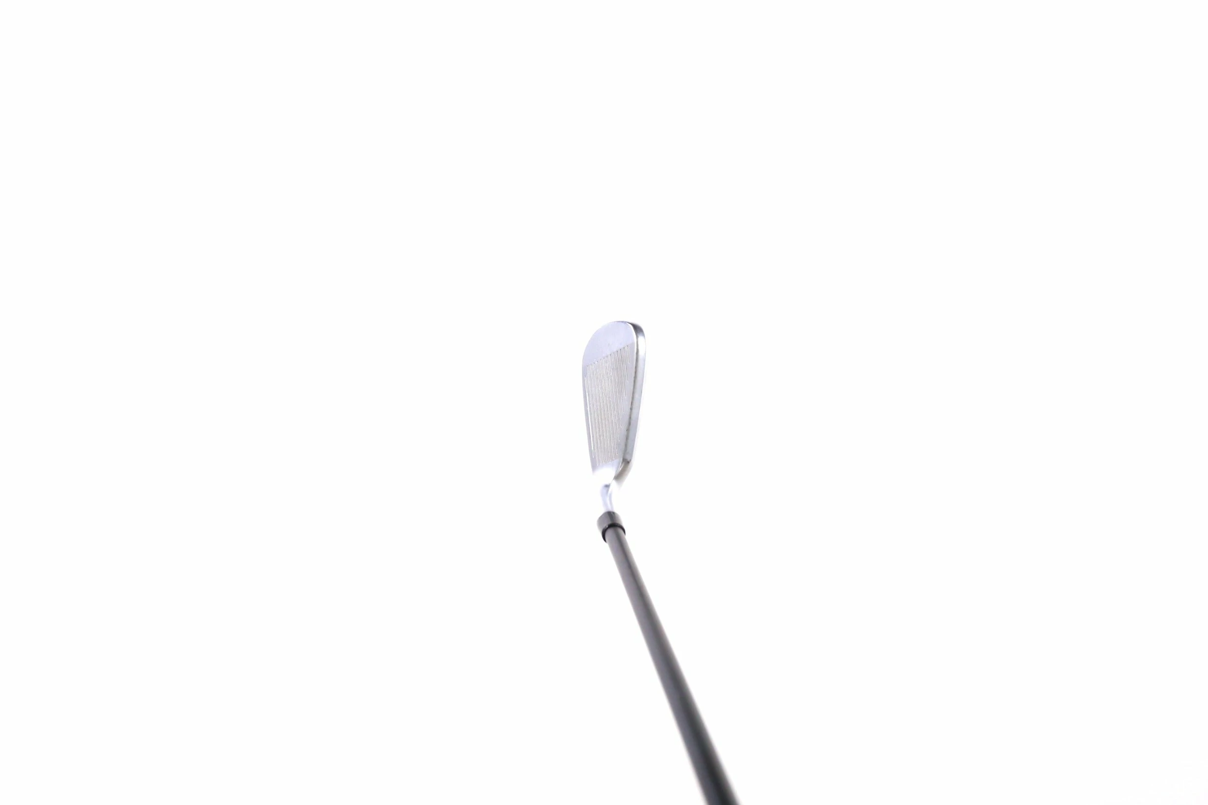 TaylorMade RBladez 6-7, 9-PW Iron Set RH -0.25 In RocketFuel Graphite Regular - Image 7