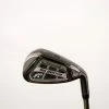 Callaway Big Bertha OS Single 8 Iron 34.5* RH 35.5 In Recoil ES 460 F2 Seniors