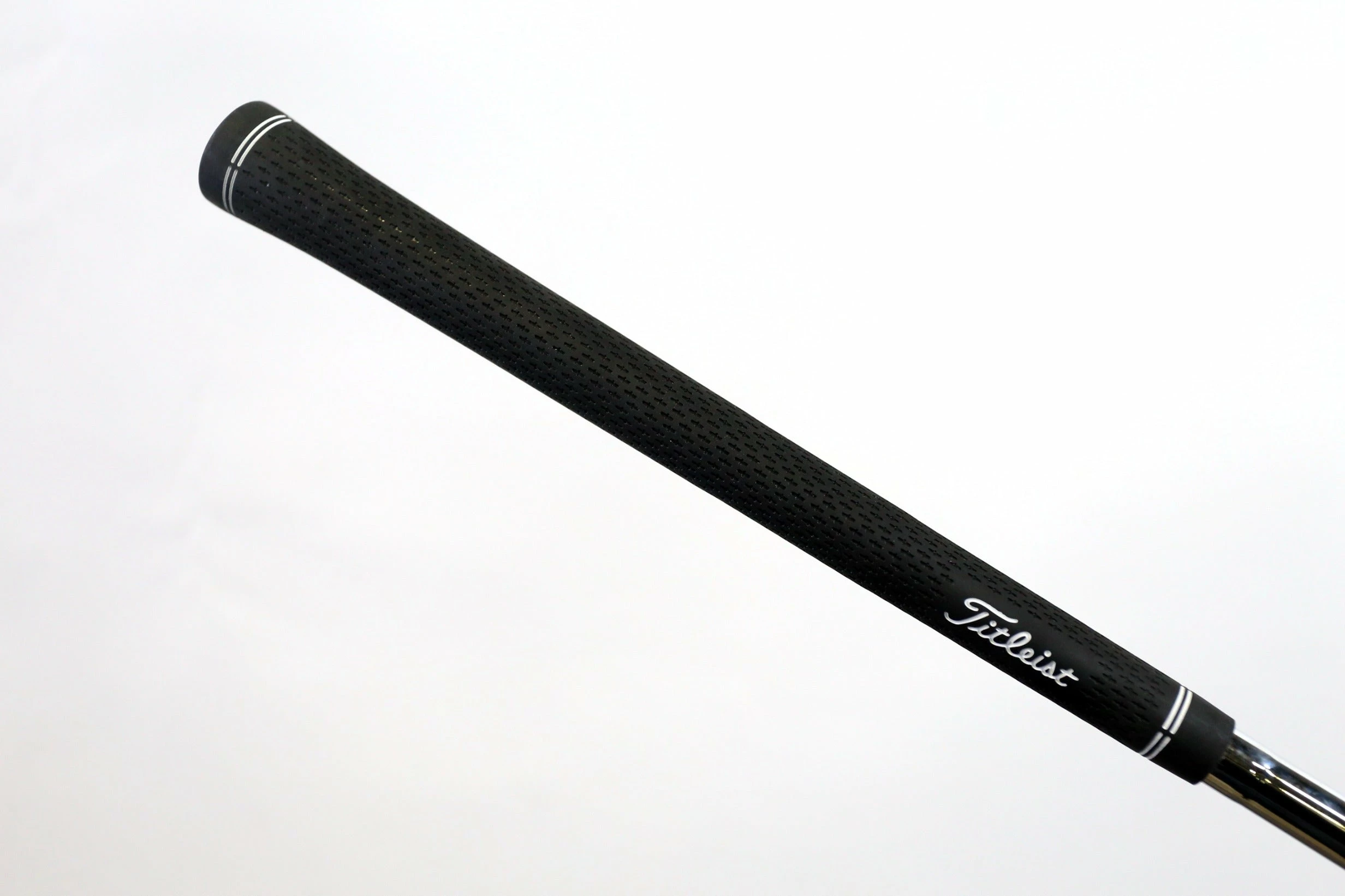 Titleist CB 714 Forged 4 Iron RH 38.5 In DG S300 Steel Shaft Stiff Flex - Image 9