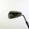Ping G400 Single Red Dot 7 Iron 20.5* RH 37 In Ping ALTA CB Shaft Soft Regular