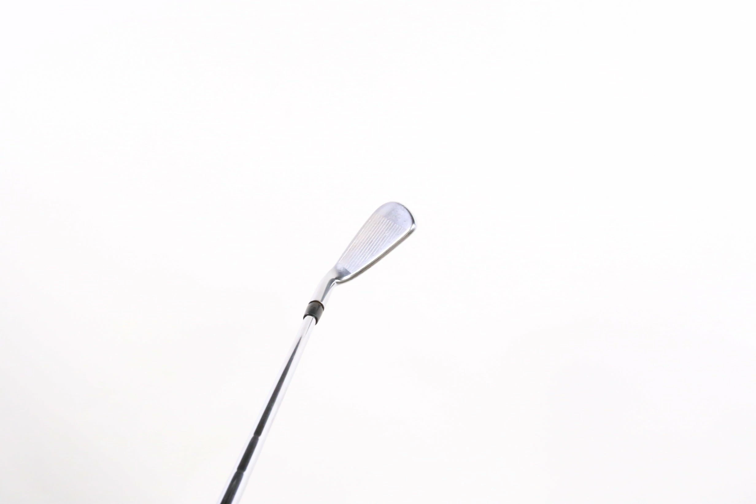 PXG 0311 7-GW-SW-LW Iron Set RH +1 In KBS TOUR Steel Regular Flex - Image 7