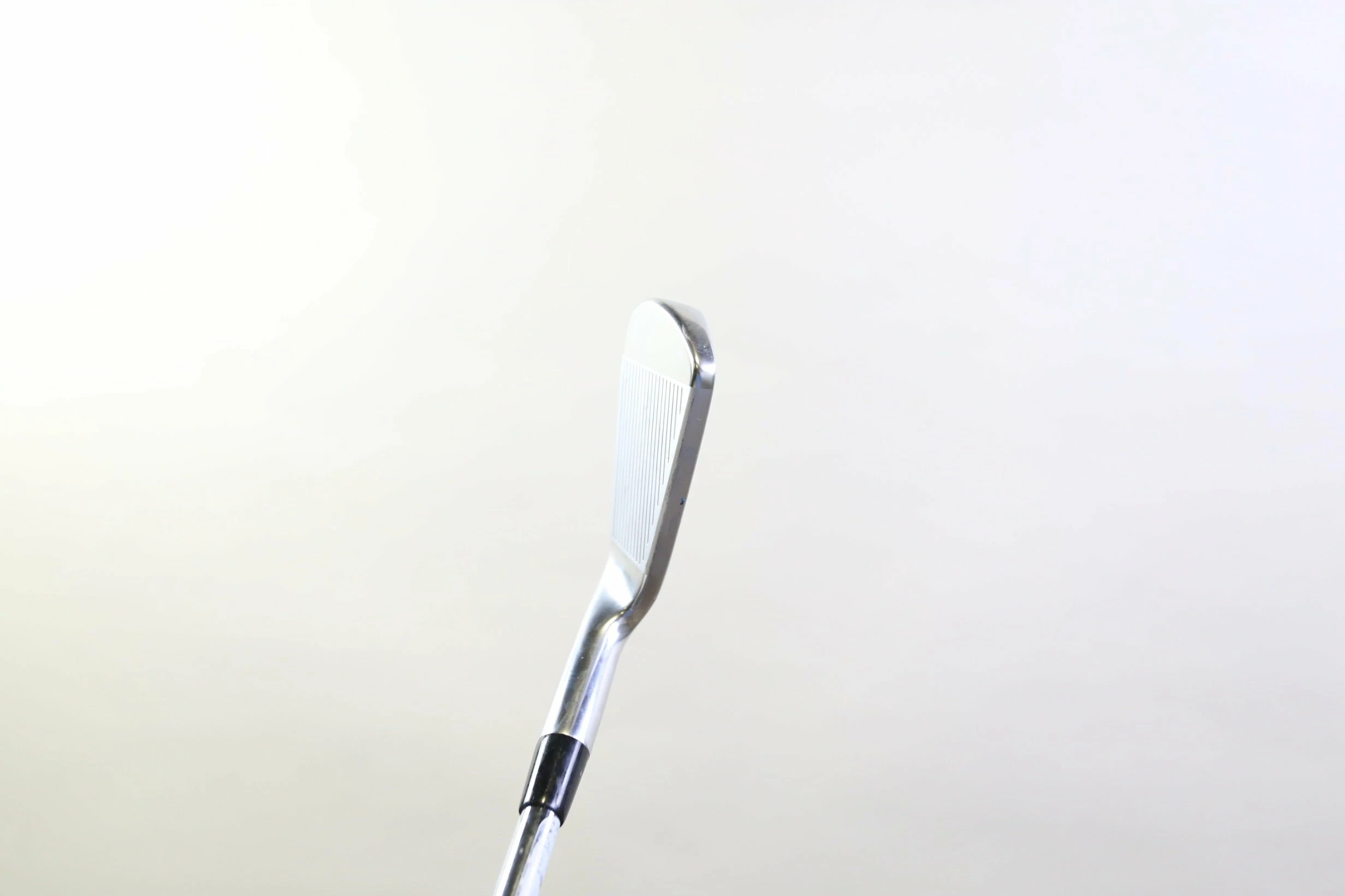 Callaway RAZR X Forged Single 6 Iron 31* RH 37.5 In Rifle Steel Shaft Stiff Flex - Image 7