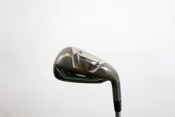 TaylorMade RocketBallz Single 4 Iron 20* RH 40 In Matrix Kujoh Graphite Seniors