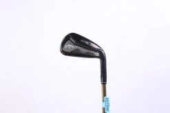 Callaway Epic Forged Star 7-Iron 37.5IN RH Graphite Attas Regular Flex