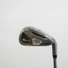 Callaway Big Bertha 4 Iron RH 40 In Recoil Graphite Shaft Regular Flex