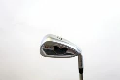 Ping G400 Black Dot Single 7 Iron 30* RH 37 In Ping AWT 2.0 Steel Regular Flex