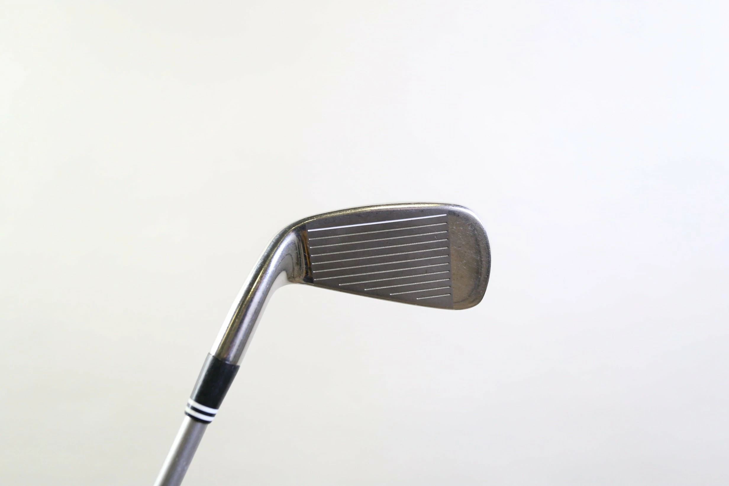 Cleveland Launcher HB 4-6 Iron Set RH Cleveland Action Ultralite Shafts Ladies - Image 6