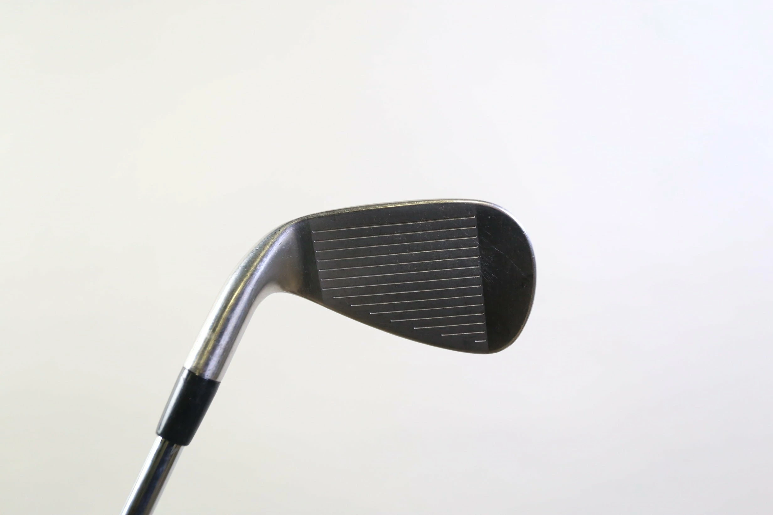 Titleist AP1 714 4-PW-48W Iron Set RH -0.25 In True Temper XP Steel Regular Flex - Image 6