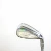 LADIES TaylorMade Kalea 8 Iron RH 36 In Graphite Shaft Womens Flex