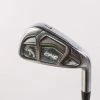 Callaway Epic Single 7 Iron RH 36.75 In Mamiya Graphite Shaft Extra Stiff Flex