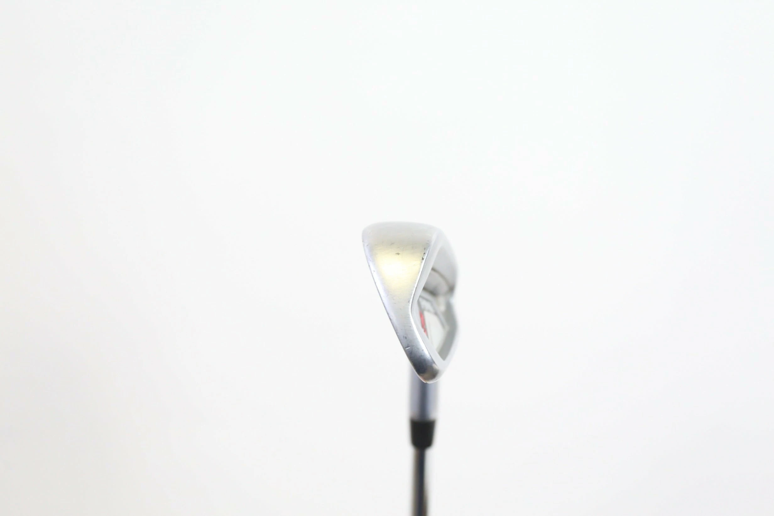 Ping I25 Blue Dot Single 7 Iron 33* RH 37 In Ping CFS Steel Shaft Stiff Flex - Image 3