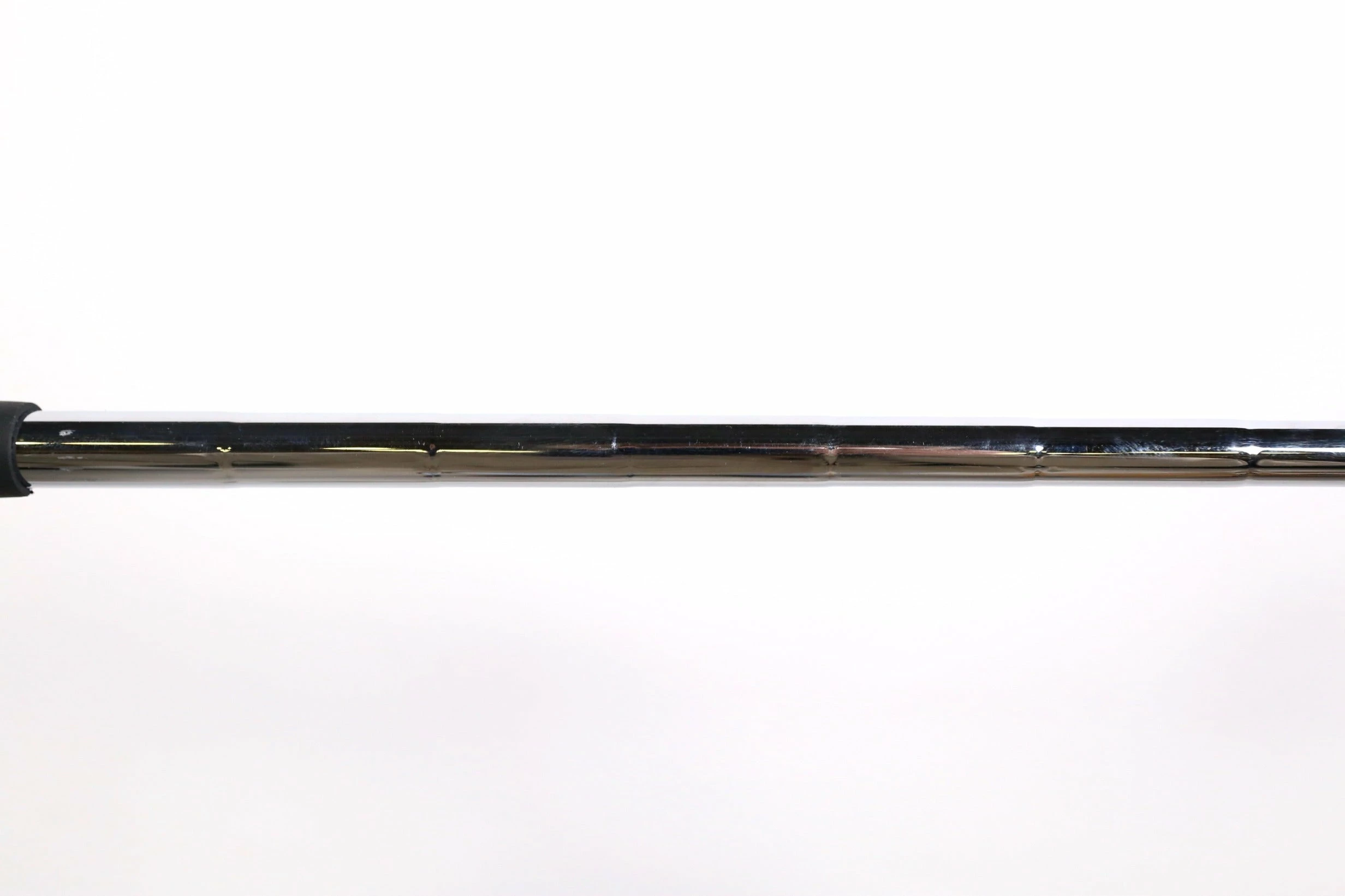 TaylorMade Tour Preferred MC 2012 9 Iron 42* RH 35.25 In Steel Shaft Stiff - Image 8