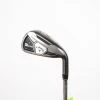 Callaway Big Bertha Single 7 Iron RH 37 In UST Recoil 460 F3 Graphite Regular
