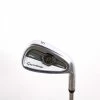TaylorMade Tour Preferred MC 2012 9 Iron 42* RH 35.25 In Steel Shaft Stiff