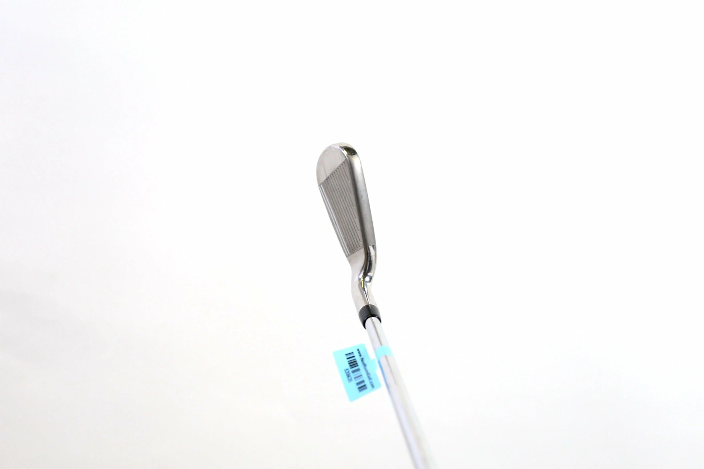 Callaway Rogue Single 6 Iron 26* RH 37.25 In True Temper XP Steel Regular Flex - Image 7