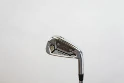 Callaway Apex TCB 4 Iron 23* RH 38 In Dynamic Gold Steel Shaft Extra Stiff