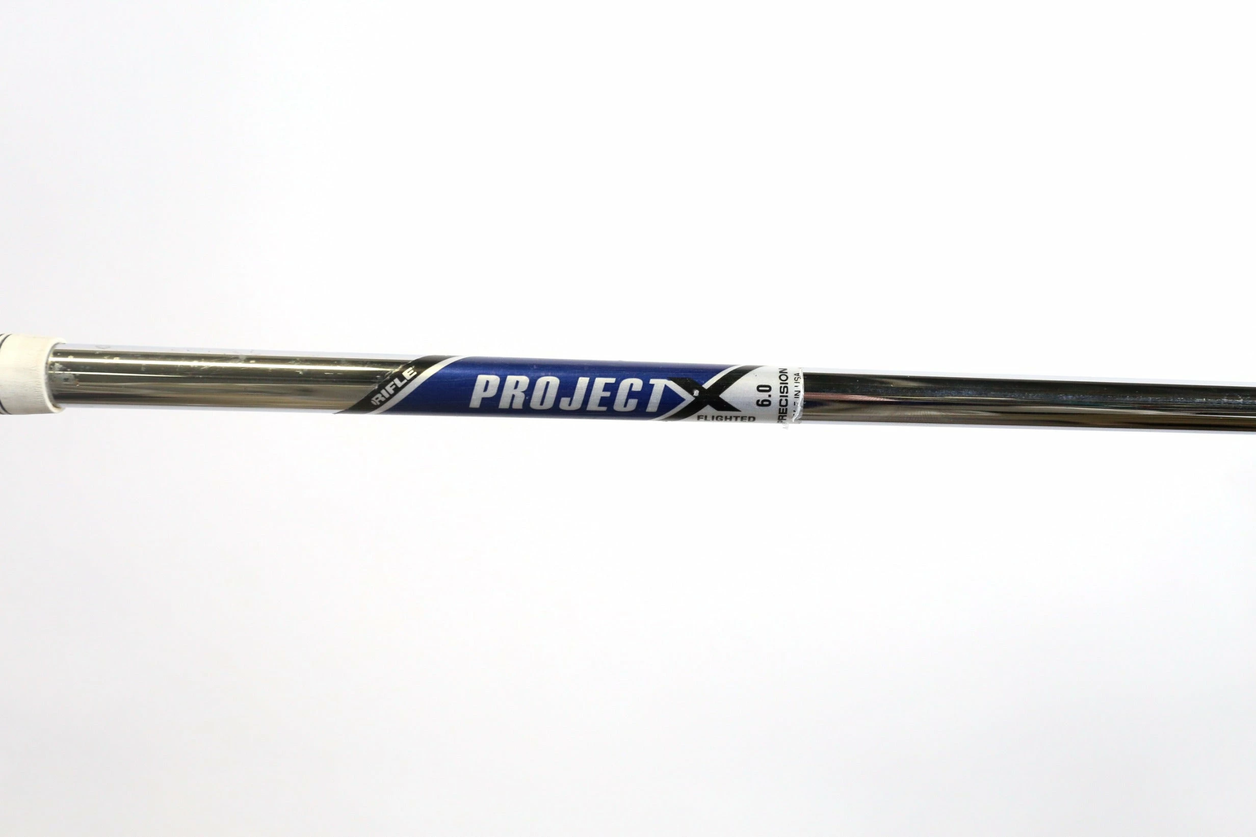 Callaway X Forged 5 Iron 26* RH 38 In Project X Steel Shaft Stiff Flex - Image 8