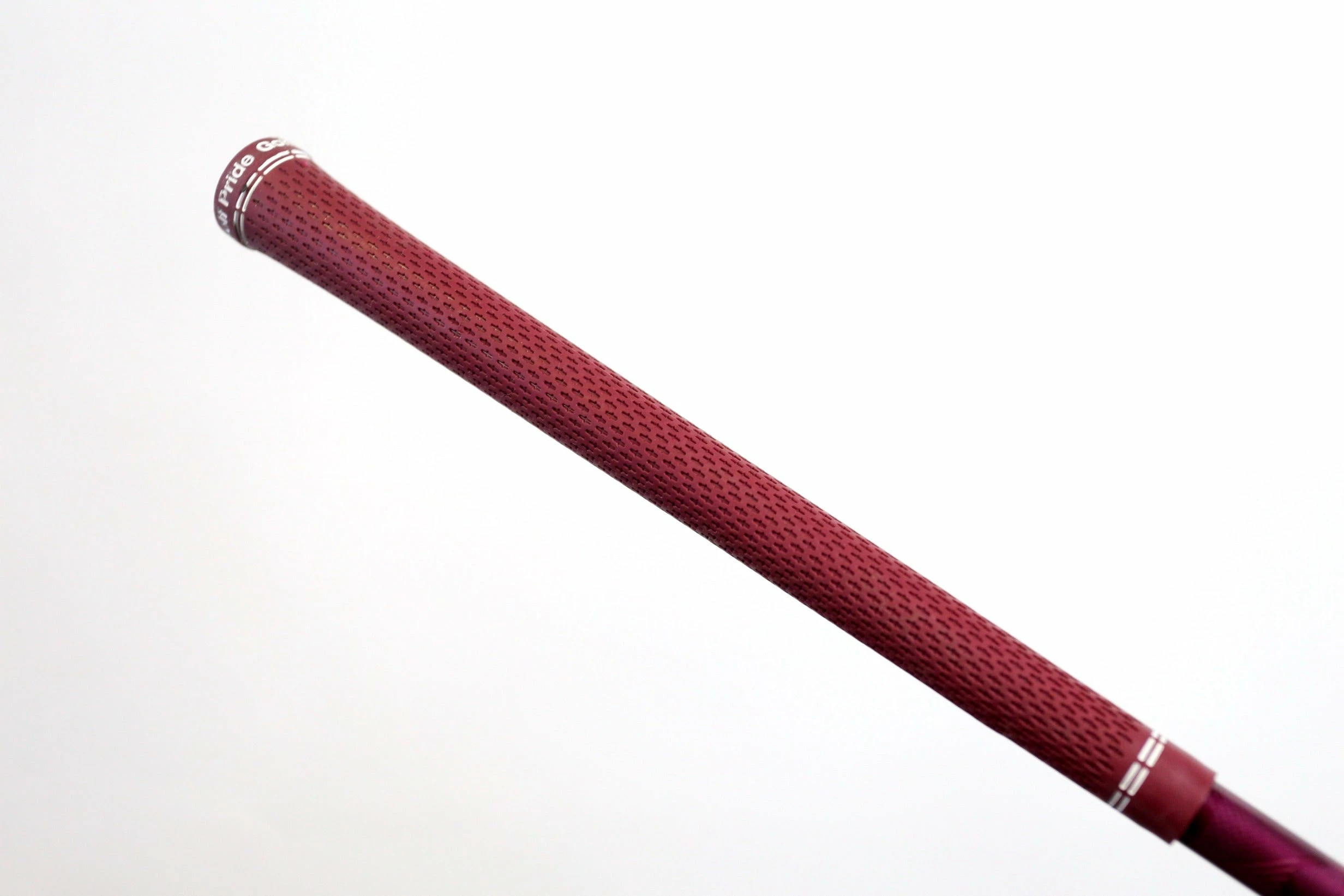 Ping G Le2 Black Dot Single 7 Iron 30.5* RH 36.5 In Ping ULT240 Graphite Lite - Image 9