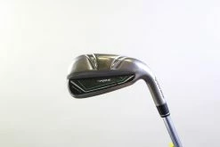TaylorMade RocketBallz Single 5 Iron 23* RH 38.5 In Steel Shaft Regular Flex