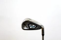 Callaway Rogue Single 6 Iron 26* RH 37.25 In True Temper XP Steel Regular Flex