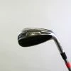 Tour Edge HL4 Iron-wood Single 7 Iron 32* RH 37 In Tour Edge HL4 Shaft Regular