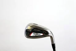 Titleist AP1 714 Single 8 Iron 36* RH 35.5 In Kuro Kage Graphite Shaft Ladies