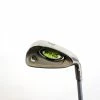 Ping Rapture 7-Iron 34* RH 37.5 In Ping TFC 909 Graphite Regular Flex