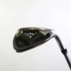 Callaway FT Single 7 Iron 33* RH 36.75 In Graphite Shaft Ladies Flex