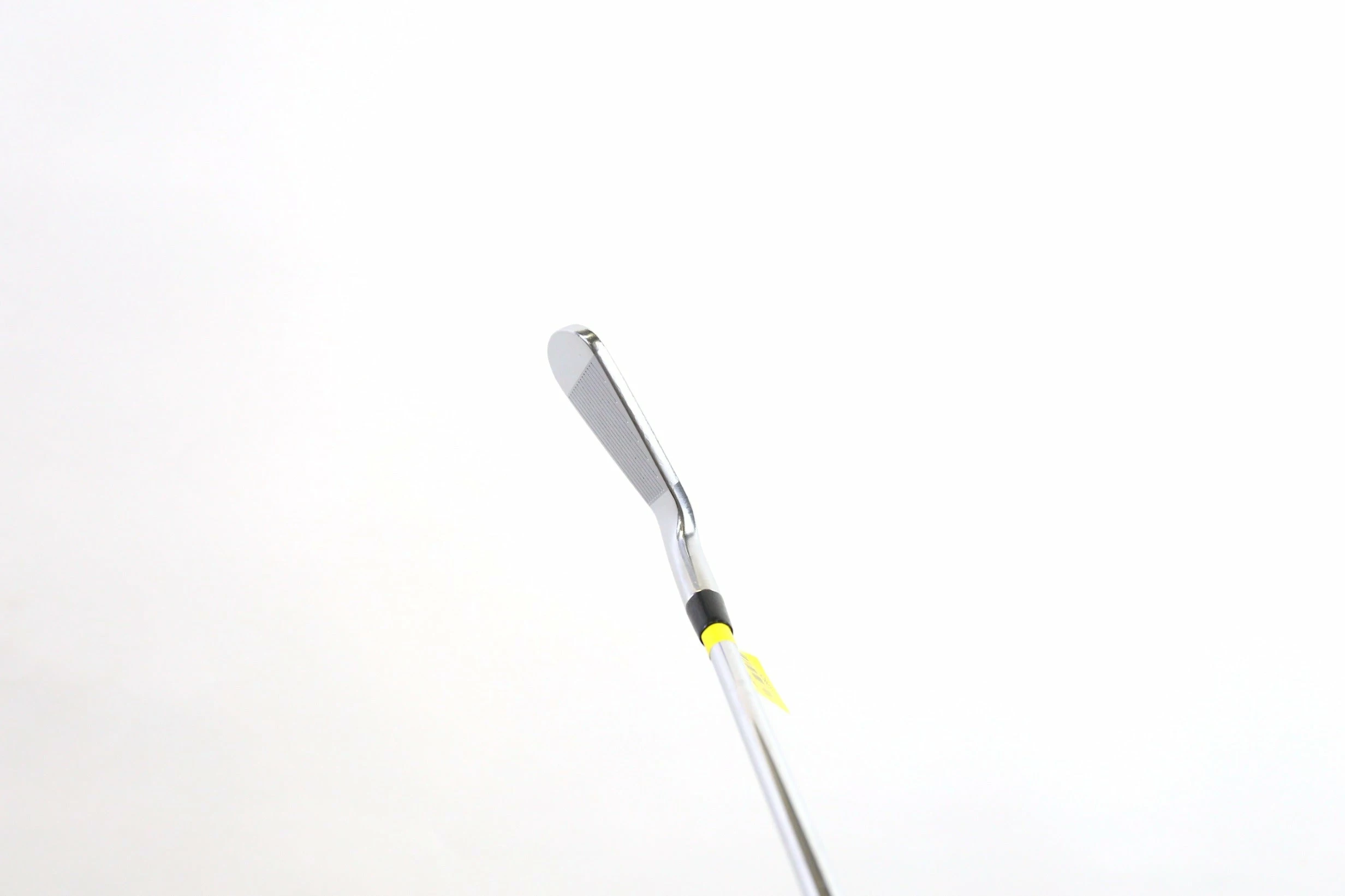 Callaway X Forged 5 Iron 26* RH 38 In Project X Steel Shaft Stiff Flex - Image 7